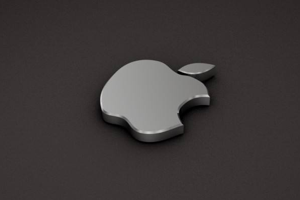 ITC判定苹果侵犯高通1项专利 但iPhone不会在美禁售-1