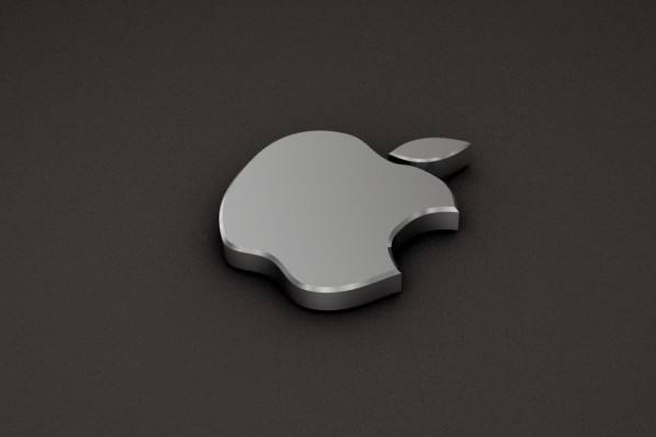ITC判定苹果侵犯高通1项专利 但iPhone不会在美禁售 ITC判定苹果侵犯高通1项专利 但iPhone不会在美禁售