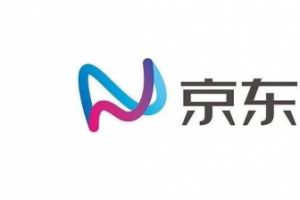 京东云与奇虎360签订京奇计划，CDN服务合作拉开序幕-1