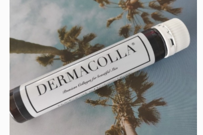 dermacolla胶原蛋白口服液好吗?需要服用多长时间? dermacolla胶原蛋白口服液好吗?需要服用多长时间?