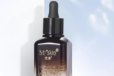 透蜜黄金活颜精华液怎么样?有提亮效果吗? 透蜜黄金活颜精华液怎么样?有提亮效果吗?