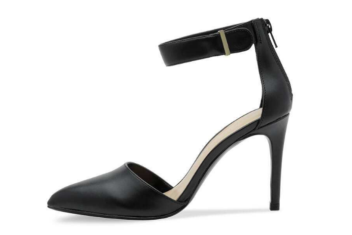 charleskeith官网高跟女鞋?什么款式好看? charleskeith官网高跟女鞋?什么款式好看?