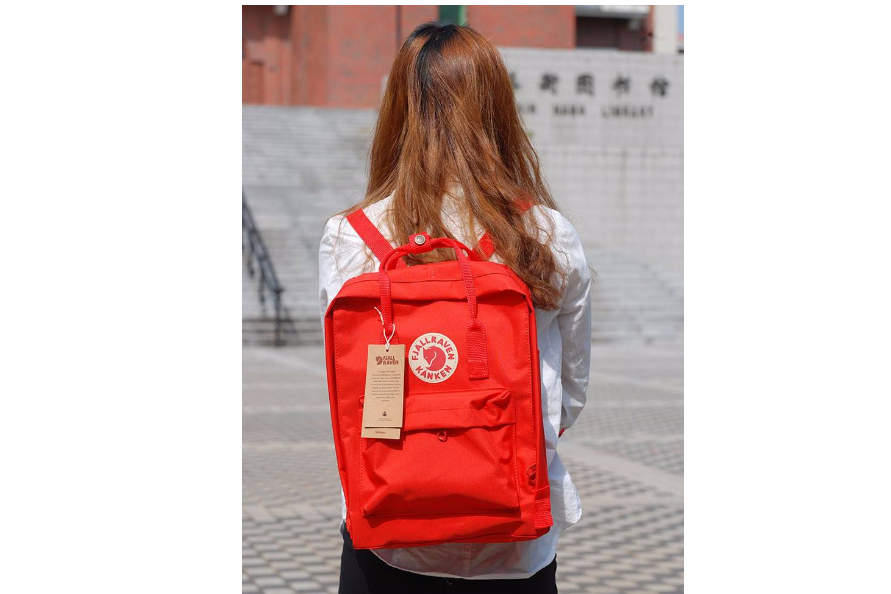 瑞典北极狐户外背包怎么样?购买于什么地方? 瑞典北极狐户外背包怎么样?购买于什么地方?
