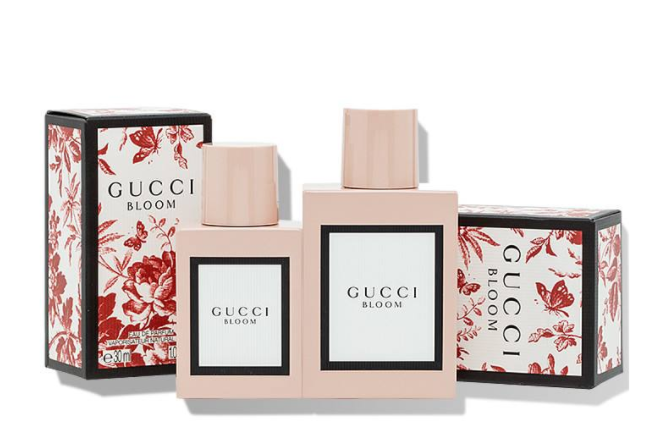 gucci哪款香水最畅销?gucci女士香水谁能介绍一下? gucci哪款香水最畅销?gucci女士香水谁能介绍一下?