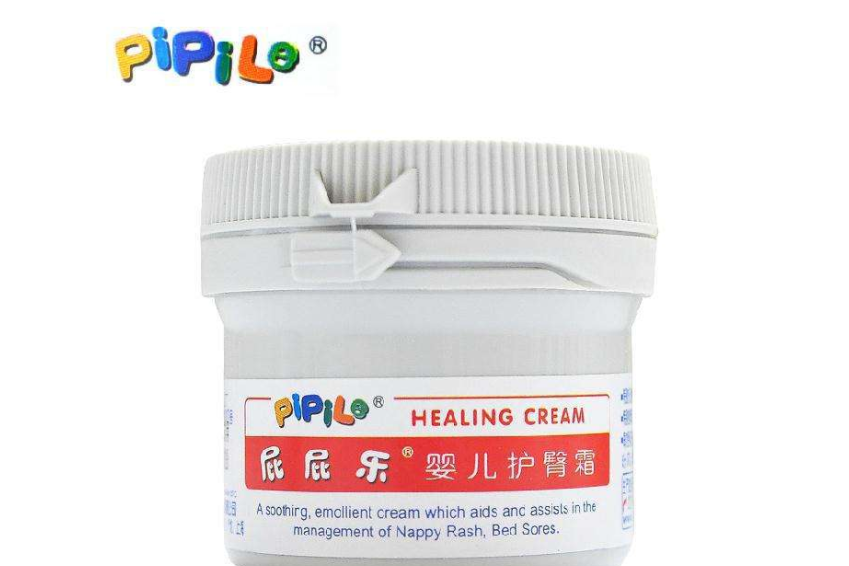 屁屁乐护臀霜怎么样?对红屁股效果好吗? 屁屁乐护臀霜怎么样?对红屁股效果好吗?