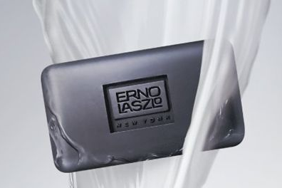 奥伦纳素黑皂怎么样?谁用过? 奥伦纳素黑皂怎么样?谁用过?