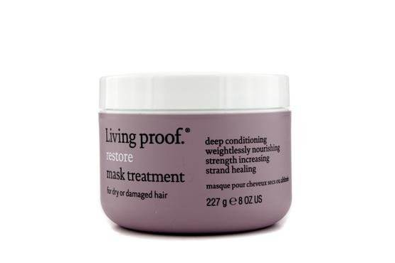 living proof晚安发膜怎么样?好不好用? living proof晚安发膜怎么样?好不好用?