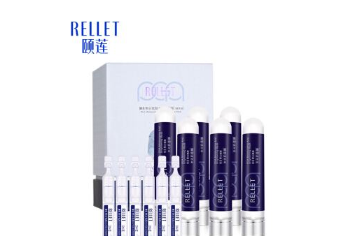 颐莲聚谷氨酸日抛精华怎么样?敏感肌肤可以用吗? 颐莲聚谷氨酸日抛精华怎么样?敏感肌肤可以用吗?