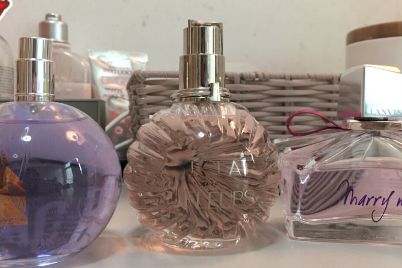 lanvin品牌的香水怎么样?推荐几款? lanvin品牌的香水怎么样?推荐几款?