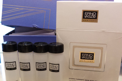 奥伦纳素冰白面膜美白效果好吗?有镇定肌肤的功效吗? 奥伦纳素冰白面膜美白效果好吗?有镇定肌肤的功效吗?