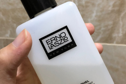 奥伦纳素蛋白水有深层保湿的功效吗?吸收性怎么样? 奥伦纳素蛋白水有深层保湿的功效吗?吸收性怎么样?