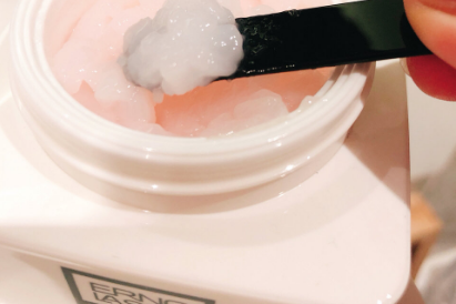 奥伦纳素记忆睡眠面膜质地轻薄吗?补水效果好吗? 奥伦纳素记忆睡眠面膜质地轻薄吗?补水效果好吗?