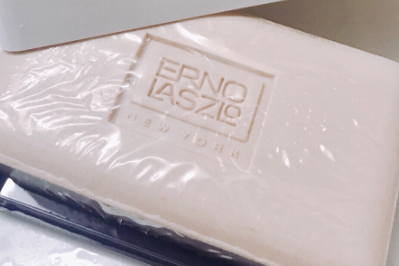 奥伦纳素美白皂起泡快吗?有提亮肤色的效果吗? 奥伦纳素美白皂起泡快吗?有提亮肤色的效果吗?