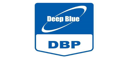 深蓝泵业是什么牌子_深蓝泵业品牌怎么样?