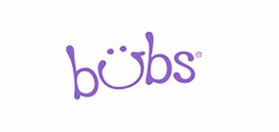 Bubs是什么牌子_Bubs品牌怎么样?