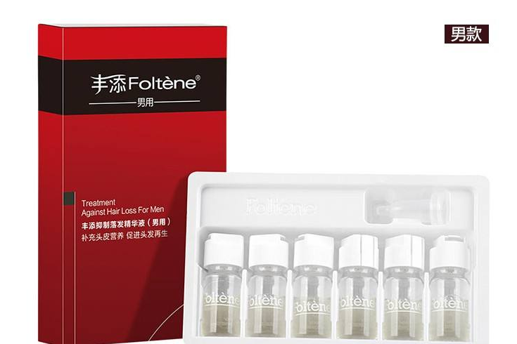 意大利丰添真的有用吗?丰添精华液怎么用? 意大利丰添真的有用吗?丰添精华液怎么用?