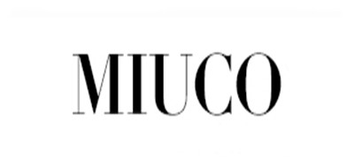 miuco是什么牌子_缪珂品牌怎么样?