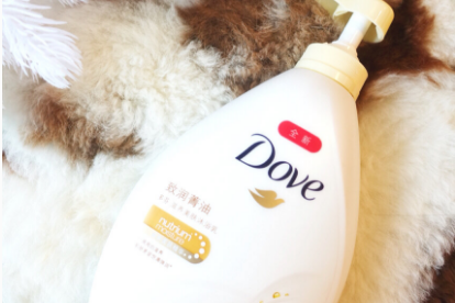 多芬菁油沐浴乳性价比高吗?质地是菁油凝珠吗? 多芬菁油沐浴乳性价比高吗?质地是菁油凝珠吗?