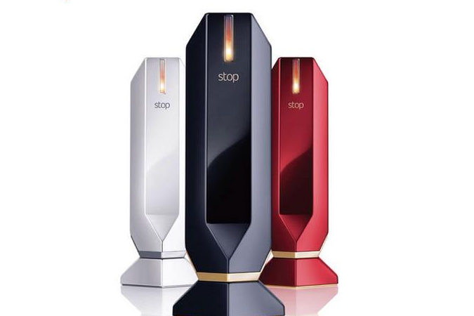 stop美容仪使用方法?一周要用几次? stop美容仪使用方法?一周要用几次?