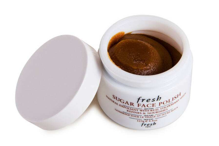 fresh面膜哪款好用?谁能简单介绍一下? fresh面膜哪款好用?谁能简单介绍一下?