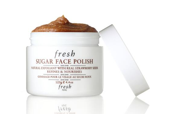 fresh面膜孕妇可以用吗?好不好用? fresh面膜孕妇可以用吗?好不好用?