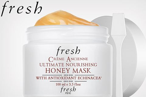 fresh莲花急救面膜怎么用?效果好不好? fresh莲花急救面膜怎么用?效果好不好?