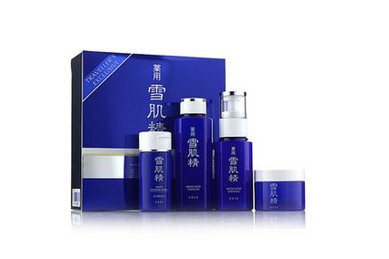 高丝雪肌精好用吗?可以祛痘吗? 高丝雪肌精好用吗?可以祛痘吗?