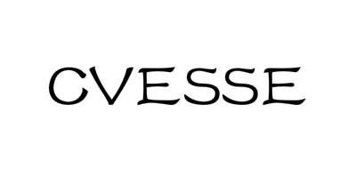 CVESSE是什么牌子_欧威斯品牌怎么样?