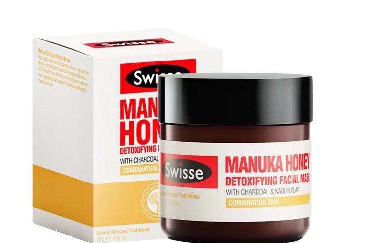 swisse蜂毒面膜好用吗?使用方法是什么? swisse蜂毒面膜好用吗?使用方法是什么?