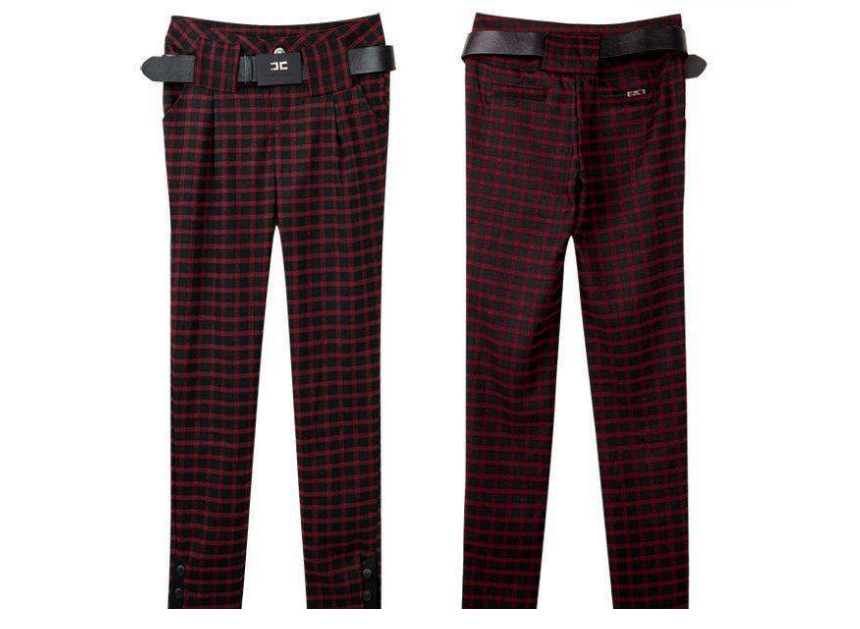 zara的秋装衣服怎么样?好搭配? zara的秋装衣服怎么样?好搭配?