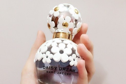 Marc Jacobs Daisy Dream香水香味如何？有果香味吗？-1