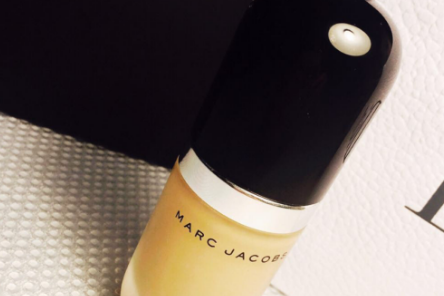 Marc Jacobs粉底液有哪些适合亚洲女生的色号?介绍一下? Marc Jacobs粉底液有哪些适合亚洲女生的色号?介绍一下?