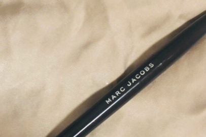 Marc Jacobs眼线笔会晕妆吗?使用感顺滑吗? Marc Jacobs眼线笔会晕妆吗?使用感顺滑吗?