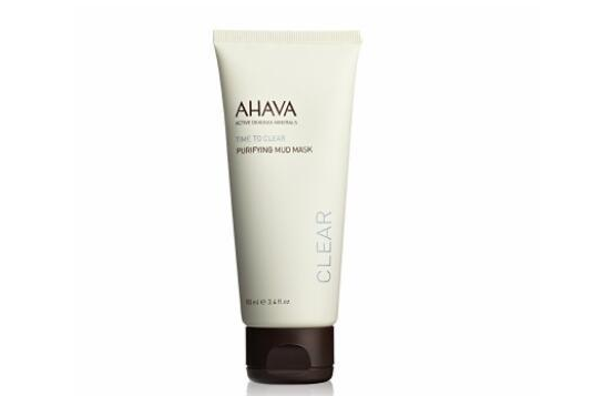 以色列死海面膜泥ahava怎么样?保湿吗? 以色列死海面膜泥ahava怎么样?保湿吗?