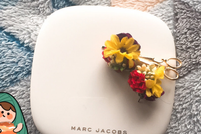 Marc jacobs椰子味大盘修容怎么样?偏冷调这一款适合白皮肤吗? Marc jacobs椰子味大盘修容怎么样?偏冷调这一款适合白皮肤吗?