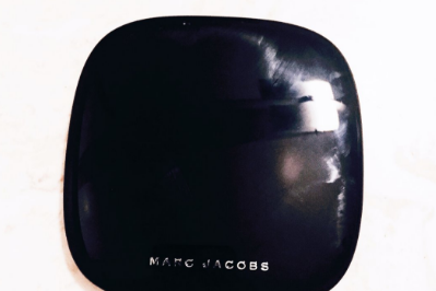 Marc Jacobs 40号双色修容适合黄皮?妆感自然吗? Marc Jacobs 40号双色修容适合黄皮?妆感自然吗?