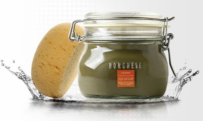 borghese绿泥面膜作用?贝佳斯绿泥面膜如何正确使用? borghese绿泥面膜作用?贝佳斯绿泥面膜如何正确使用?