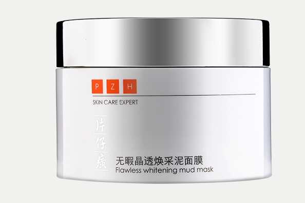 片仔癀控油面膜泥好吗?有什么缺点? 片仔癀控油面膜泥好吗?有什么缺点?