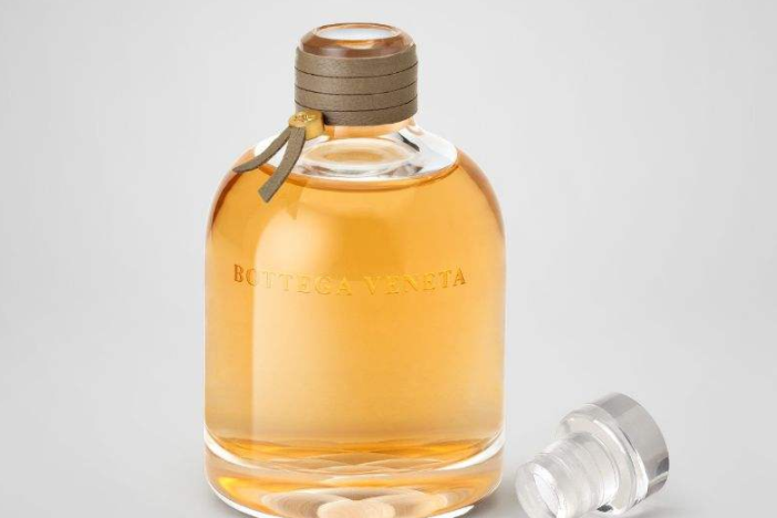 bottega veneta香水价格?香调是什么? bottega veneta香水价格?香调是什么?