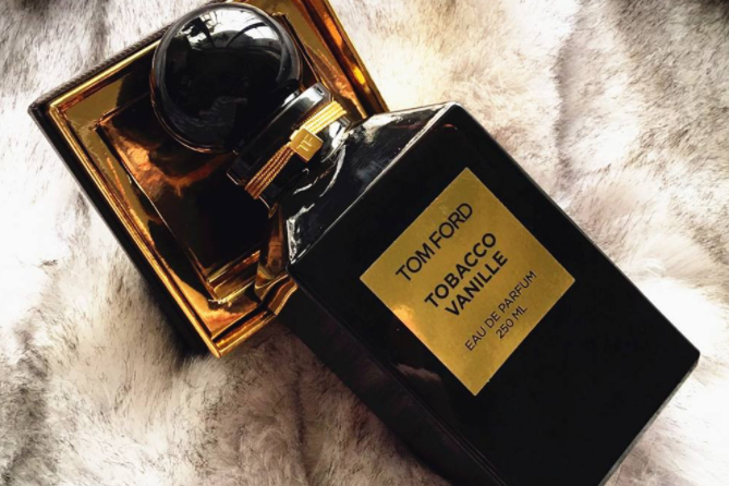 tomford哪款香水最好闻?谁能简单介绍一下? tomford哪款香水最好闻?谁能简单介绍一下?