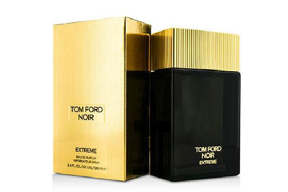 tomford哪款香水最好闻?谁能简单介绍一下? tomford哪款香水最好闻?谁能简单介绍一下?