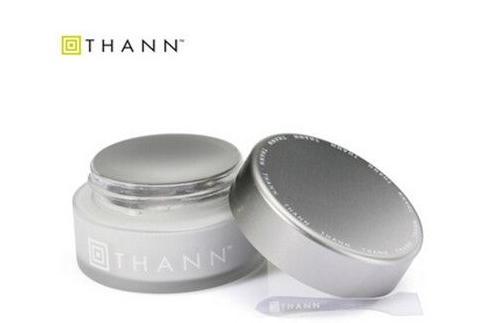 thann面膜使用方法?干皮可以用吗? thann面膜使用方法?干皮可以用吗?