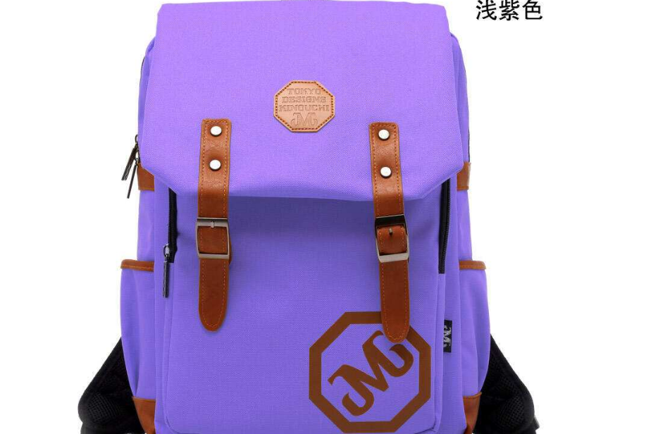 淘宝上性价比高的双肩书包品牌?价格如何? 淘宝上性价比高的双肩书包品牌?价格如何?