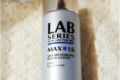 lab series锋范抗皱爽肤水性价比高吗?舒缓皮肤效果好吗? lab series锋范抗皱爽肤水性价比高吗?舒缓皮肤效果好吗?
