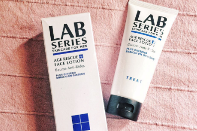 LAB SERIES乳液性价比好吗?吸收效果好吗? LAB SERIES乳液性价比好吗?吸收效果好吗?