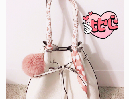 Furla Drawstring托特包容量大吗?皮质软吗? Furla Drawstring托特包容量大吗?皮质软吗?