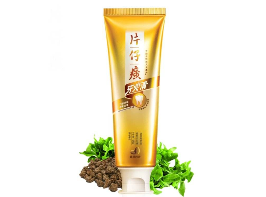 片仔癀牙膏孕妇能用吗?谁能介绍一下? 片仔癀牙膏孕妇能用吗?谁能介绍一下?
