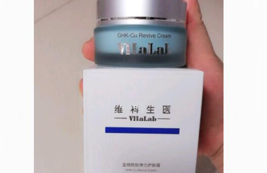 护肤霜使用方法？护肤霜品牌？