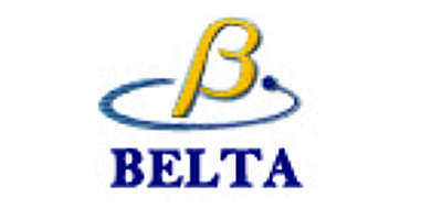 Belta是什么牌子_贝塔品牌怎么样?