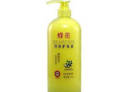 蜂花护发素怎么样?使用效果好吗? 蜂花护发素怎么样?使用效果好吗?